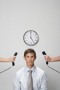 捆绑销售成熟度评估模型